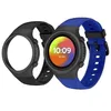 Image de SPC SmartWatch SMARTEE 4G Junior 1.2" Azul + Negra