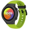 Image de SPC Smartwatch Smartee 4G Junior GPS cámara botón SOS resistencia IP68 2 correas