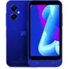 Image de Smartphone SPC Wuum One 4G 64Go Bleu
