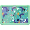 Image de Spc - Tablette Android  Wuum 128go Turquoise