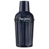 Image de Pepe Jeans Addictive For Him Parfum Homme 100ml