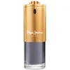 Image de Pepe Jeans SoBold Intense For Him Parfum Homme Eau de Parfum 100ml Épicé et Ambré Cadeau pour Homme Vaporisateur