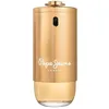 Image de Pepe Jeans Bright Intense For Her Parfum Femme 50ml