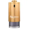 Image de Pepe Jeans SoBold Intense For Him Parfum Homme Eau de Parfum 50ml Épicé et Ambré Cadeau pour Homme Vaporisateur