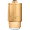 Image de Pepe Jeans Bright Intense For Her Parfum Femme 30ml