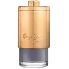 Image de Pepe Jeans SoBold Intense For Him Parfum Homme Eau de Parfum 30ml Épicé et Ambré Cadeau pour Homme Vaporisateur