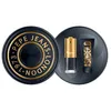 Image de Pepe Jeans SoBold Intense For Him Coffret Cadeau Homme Parfum Homme Pack 2 Pièces Eau de Parfum 100ml et Gel Douche 100ml Set Fragrance Épicée et Ambrée