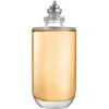 Image de Pepe Jeans Bright Intense For Her Parfum Femme Recharge 80ml