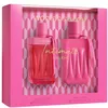 Image de Women'secret Intimate Delight Parfum Femme Coffret 2 Pièces