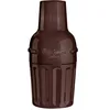 Image de Pepe Jeans Addictive Indulgence For Him Parfum Homme 30ml