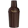 Image de Pepe Jeans Addictive Indulgence For Him Parfum Homme 100ml