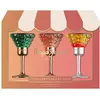 Image de Pepe Jeans Parfum Femme Coffret 3 Pièces