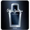 Image de Pepe Jeans Addictive For Him Parfum Homme Coffret 2 Pièces