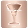 Image de Pepe Jeans Addictive For Her Coffret Cadeau Femme 2 Pièces Eau de Parfum 80ml et Body Lotion 100ml Set Fragance Fleuri et Fruité