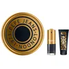 Image de Pepe Jeans SoBold Intense For Him Coffret Cadeau Homme Parfum Homme Pack 2 Pièces Eau de Parfum 100ml et Gel Douche 100ml Set Fragrance Épicée et Ambrée
