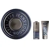 Image de Pepe Jeans SoBold For Him Parfum Homme Coffret 2 Pièces