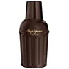Image de Pepe Jeans Addictive Indulgence For Him Parfum Homme 50ml