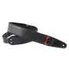 Image de RightOn Bond 60 - Black sangle de guitare