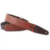 Image de RightOn Bond 60 - Brown sangle de guitare