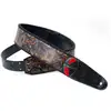 Image de RightOn Crunch - Black sangle de guitare