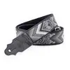 Image de RightOn Arrow - Black sangle de guitare