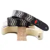 Image de RightOn Ziggy - Black Sangle de Guitare