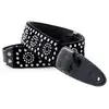Image de RightOn Legend P.S. (limited) sangle de guitare