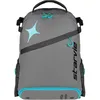 Image de Sac à Dos Starvie Sport Blue Drax Mstsb21000