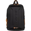 Image de Sac à Dos Starvie Hard Eva Hard Eva Kenta Black