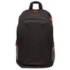 Image de Star vie Mochila Hard EVA Black MSTHEB41000