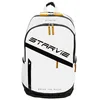 Image de Star vie Mochila White Sport MSTWS41000