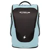 Image de Star vie Mochila Urban MSTUR41000