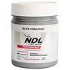 Image de NDL Pro-Health Elite Creatine - Poudre de créatine monohydrate Creapure®, pour une meilleure performance et des exercices de haute intensité - 300 g - by Rafa Nadal