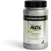Image de NDL Pro-Health Whey Protein Isolate - Protéines isolées, Tonifie et développe la masse musculaire, Améliore vos séances d'entraînement, Haute teneur en protéines - Chocolat fusion - by Rafa Nadal