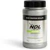 Image de NDL Pro-Health Wey Protein Isolate - Protéines isolées, Tonifie et développe la masse musculaire, Améliore vos séances d'entraînement - Pure Vanilla Bliss - 500g - by Rafa Nadal