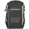 Image de Royal Padel Sac à dos 2026 taille unique
