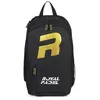 Image de Royal Padel Mochila One Black