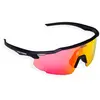Image de Elitex Training Lunettes De Soleil Polarisées Vision One Sports
