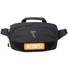 Image de Elitex Training Sac Banane Pro Series One Size