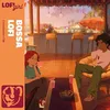 Image de Bossa Lofi