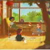 Image de Chillhood Memories