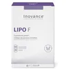 Image de Inovance Lipo F+ 90 comprimés