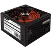 Image de UNYKAch UK210551 Fuente de Alimentación ATX 550W Gaming