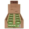 Image de 226ERS VEGAN OAT BAR 50g PISTACHIO & CHIA - ESTUCHE
