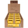Image de 226ERS VEGAN OAT BAR 50g BANANA BREAD - BOÎTE