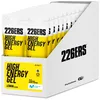 Image de 226ERS HIGH ENERGY GEL 76g LEMON - CASE