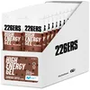 Image de 226ERS GEL HAUTE ENERGIE 76g CAFFEINE 80mg EXPRESSO COFFEE - BOITE