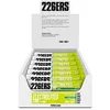 Image de 226ERS VEGAN GUMMY BAR 30g LIME - BOÎTE