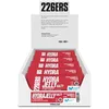 Image de 226ERS HYDRAJELLY HYDRAJELLY 40g CERISE - étui