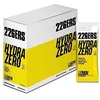 Image de 226ERS HYDRAZERO DRINK 7,5g Monodose LEMON - CASE